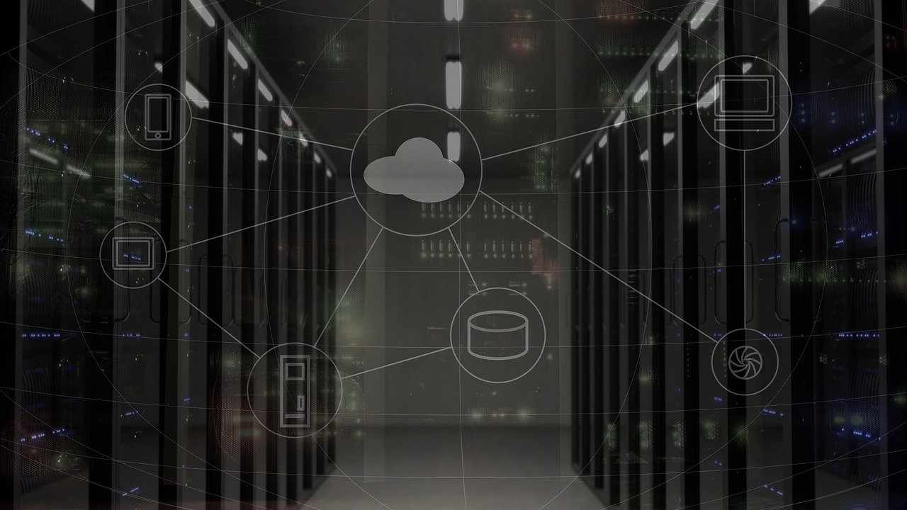 Pročitajte više o članku Što su CRM i ERP sustavi i trebaju li vašem poduzeću?